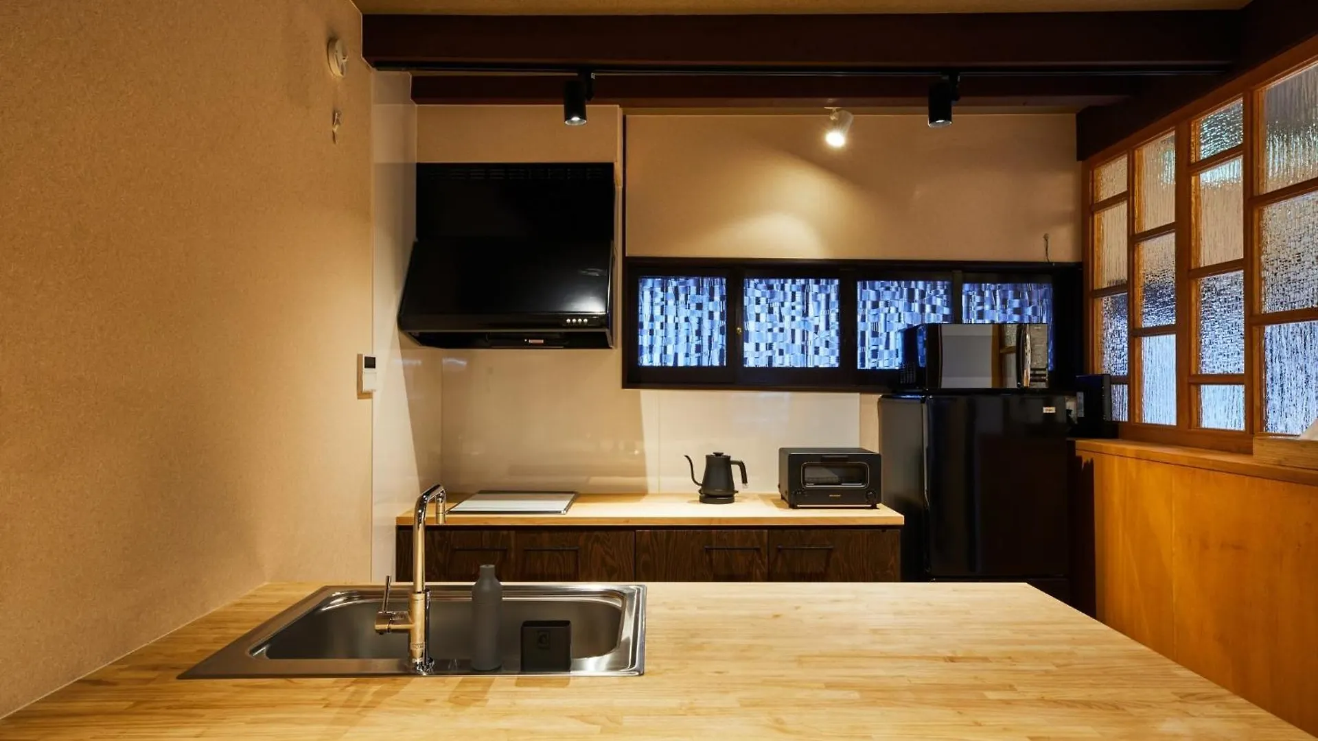 Eian Mibu - Vacation Stay 88423V Kyoto Japan