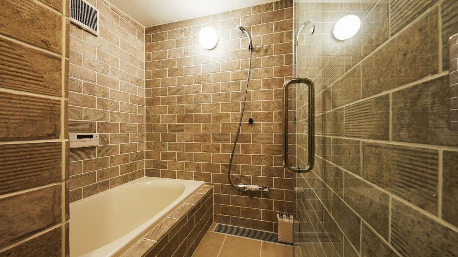 Eian Mibu - Vacation Stay 88423V Kyoto Holiday home
