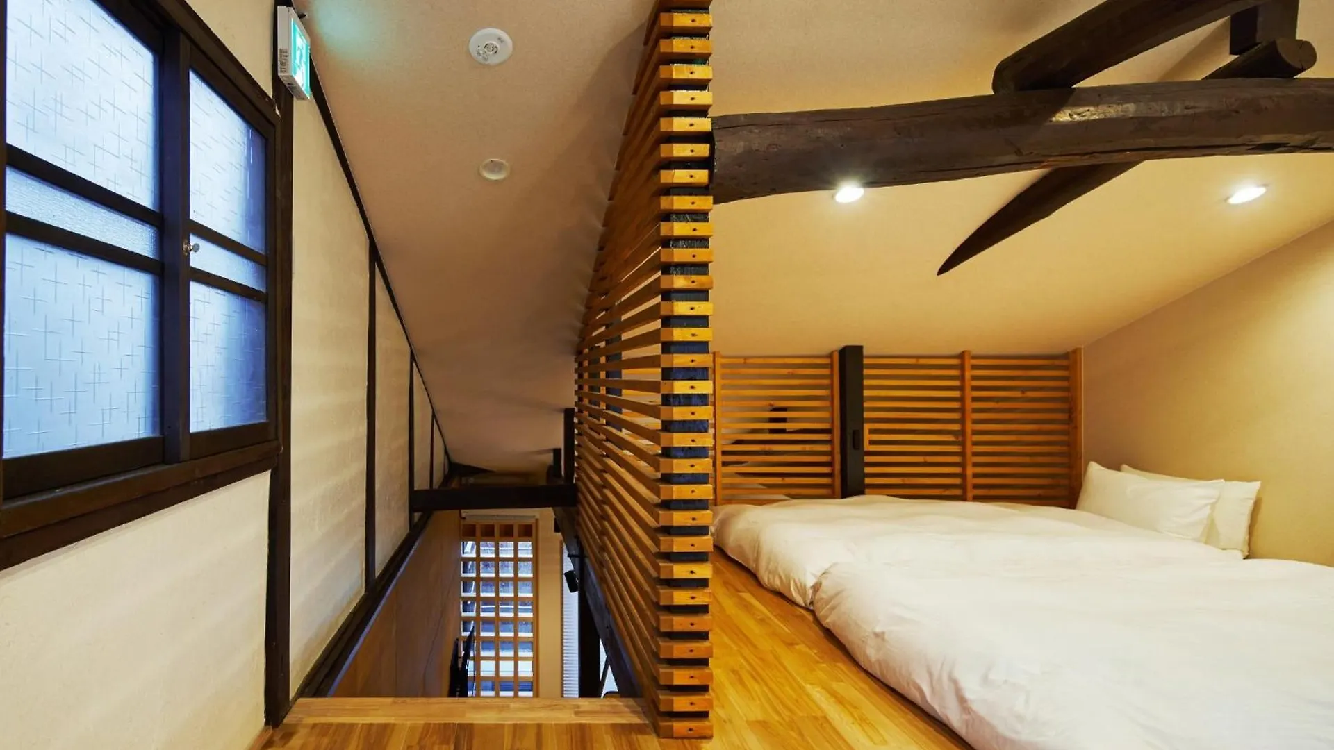 Eian Mibu - Vacation Stay 88423V Kyoto Japan