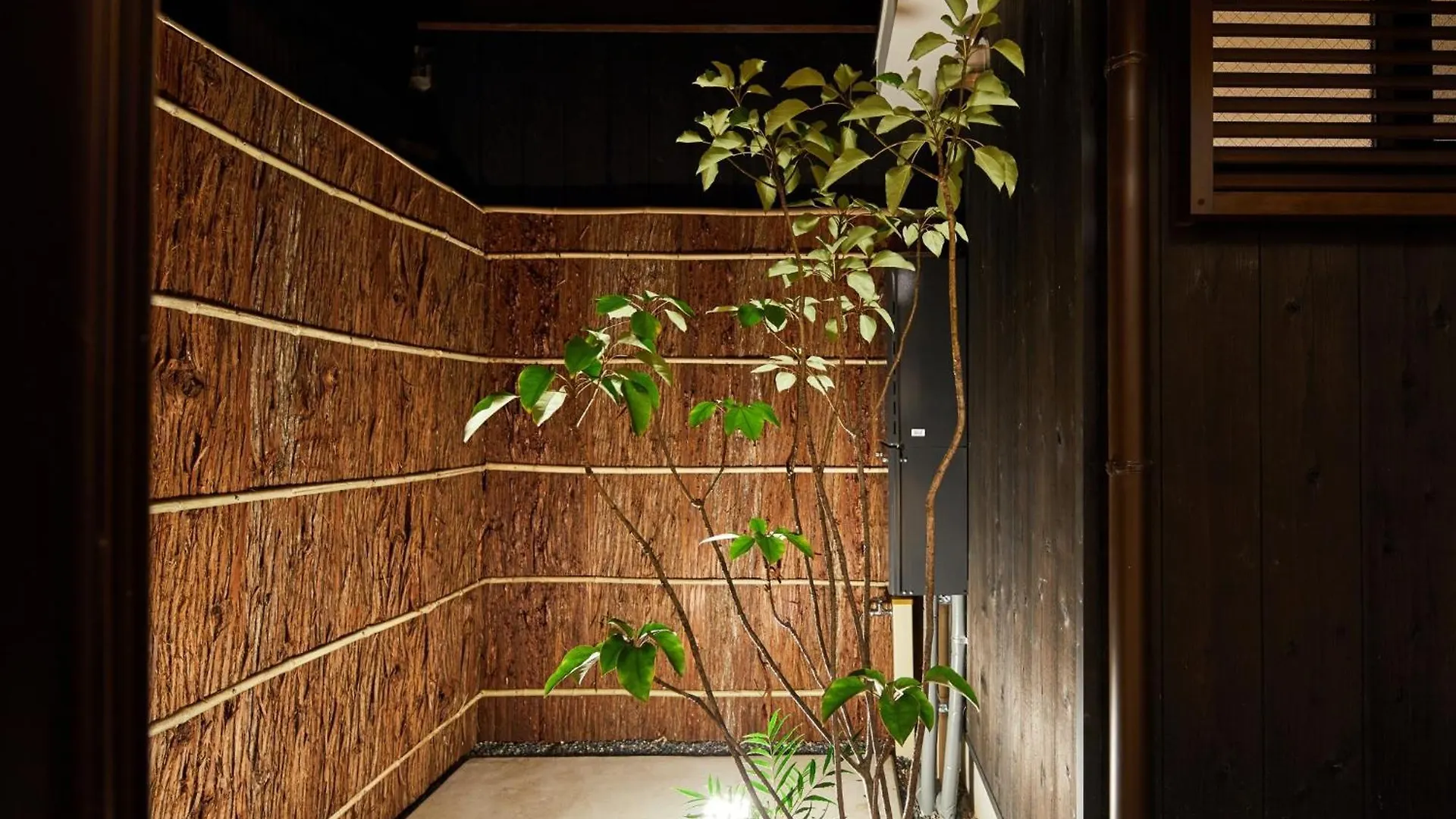 Eian Mibu - Vacation Stay 88423V Kyoto